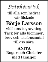 Barometern,Oskarshamns Tidningen