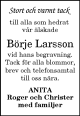 Ölandsbladet