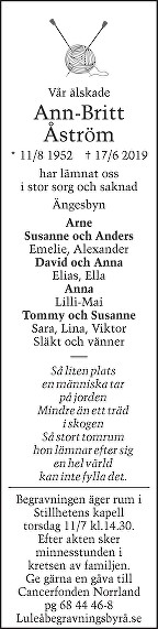 Norrländska Socialdemokraten