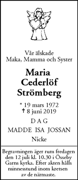 Mitt i Vallentuna
