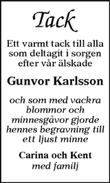 Arbetarbladet,Gefle Dagblad