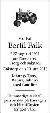 Nya Lidköpings-Tidningen