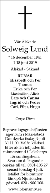 Mariestads-Tidningen