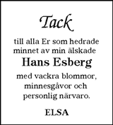 Hallands Nyheter
