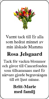 Norra Halland