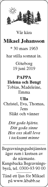 Norra Halland