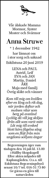 Dagens Nyheter
