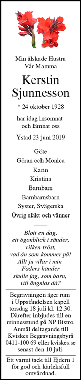 Ystads Allehanda