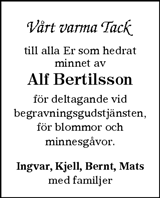 Hallandsposten