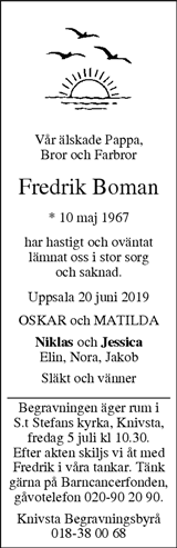 Upsala Nya Tidning