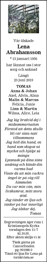Blekinge Läns Tidning
