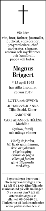 Dagens Nyheter