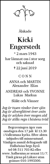 Dagens Nyheter