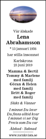 Blekinge Läns Tidning