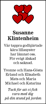Smålandsposten