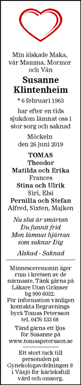 Smålandsposten