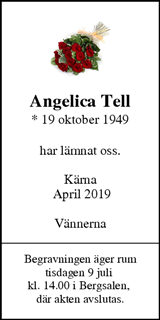 Kungälvs-Posten
