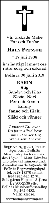 Ljusdals-Posten,Hudiksvalls Tidning,Ljusnan,Söderhamns-Kuriren