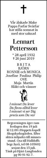 Dagens Nyheter