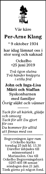 Arbetarbladet,Gefle Dagblad
