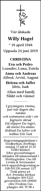 Ljusdals-Posten,Hudiksvalls Tidning,Ljusnan,Söderhamns-Kuriren