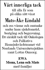 Västerbottens Folkblad,Västerbottens-Kuriren