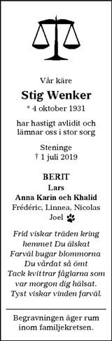 Hallandsposten