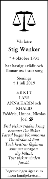 Svenska Dagbladet