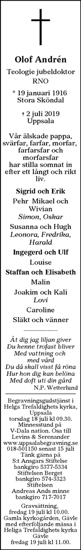 Gefle Dagblad