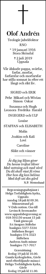 Dagens Nyheter