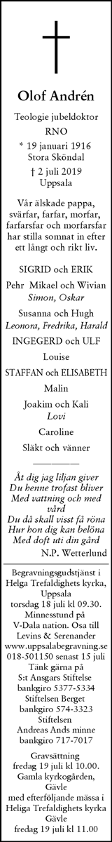 Svenska Dagbladet