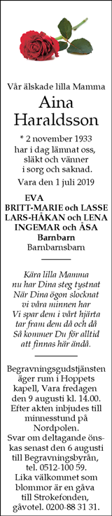 Nya Lidköpings-Tidningen