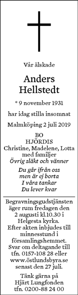 Eskilstuna-Kuriren,Strängnäs Tidning