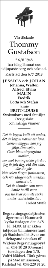 Nya Wermlands-Tidningen