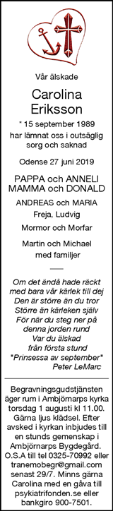 Borås Tidning