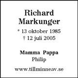 Hallandsposten