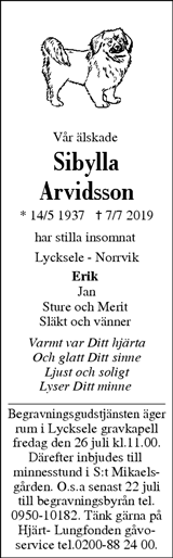 Västerbottens Folkblad,Västerbottens-Kuriren
