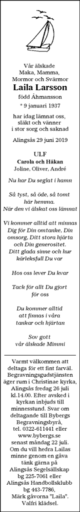 Göteborgs-Posten