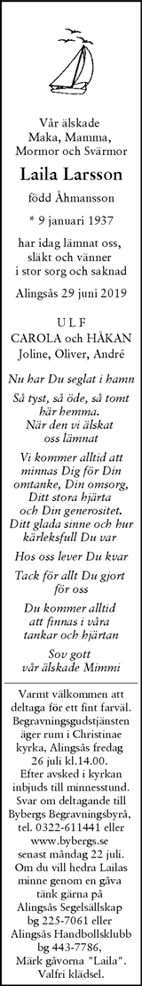 Svenska Dagbladet