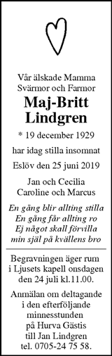 Skånska Dagbladet