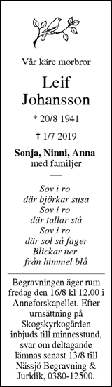 Tranås Tidning,Smålands-Tidningen,Smålands Dagblad,Vetlanda Posten