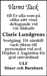 Ljusdals-Posten,Hudiksvalls Tidning,Ljusnan,Söderhamns-Kuriren