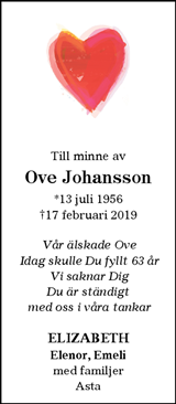 Göteborgs-Posten