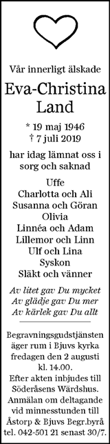 Nordvästra Skånes Tidningar,Landskrona-Posten,Helsingborgs Dagblad