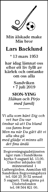 Arbetarbladet,Gefle Dagblad