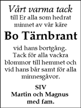 Säffle-Tidningen