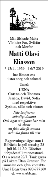 Västerbottens Folkblad,Västerbottens-Kuriren