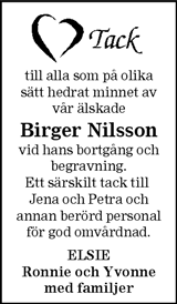 Barometern,Oskarshamns Tidningen
