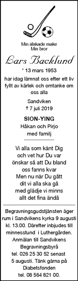 Din Lokaltidning Sandviken Hofors