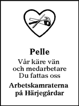 Tidningen Härjedalen